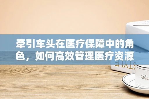 牵引车头在医疗保障中的角色，如何高效管理医疗资源？
