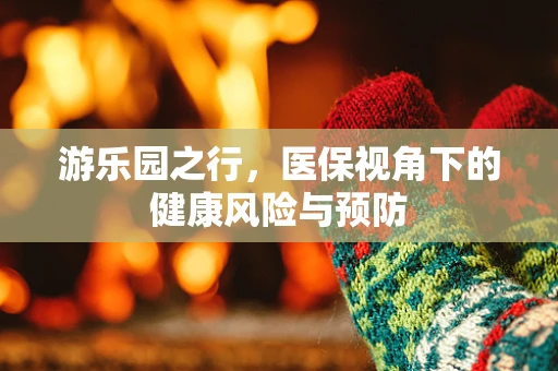 游乐园之行，医保视角下的健康风险与预防