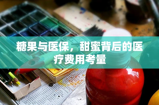 糖果与医保，甜蜜背后的医疗费用考量