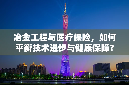 冶金工程与医疗保险，如何平衡技术进步与健康保障？