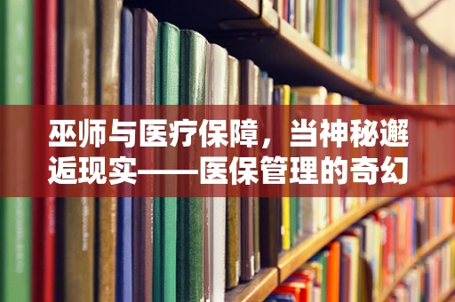 巫师与医疗保障，当神秘邂逅现实——医保管理的奇幻之问