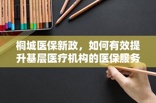 桐城医保新政，如何有效提升基层医疗机构的医保服务效率？