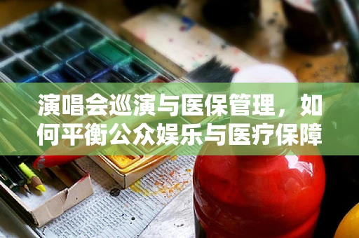 演唱会巡演与医保管理，如何平衡公众娱乐与医疗保障的边界？