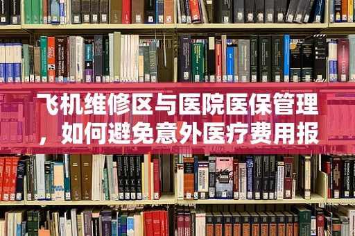 飞机维修区与医院医保管理，如何避免意外医疗费用报销的‘空中迷航’？