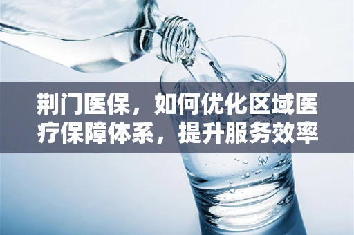 荆门医保，如何优化区域医疗保障体系，提升服务效率？