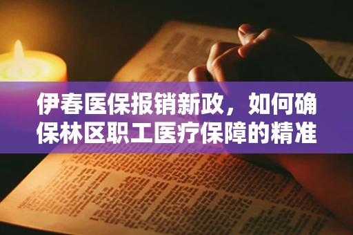 伊春医保报销新政，如何确保林区职工医疗保障的精准实施？