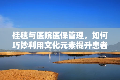 挂毯与医院医保管理，如何巧妙利用文化元素提升患者就医体验？