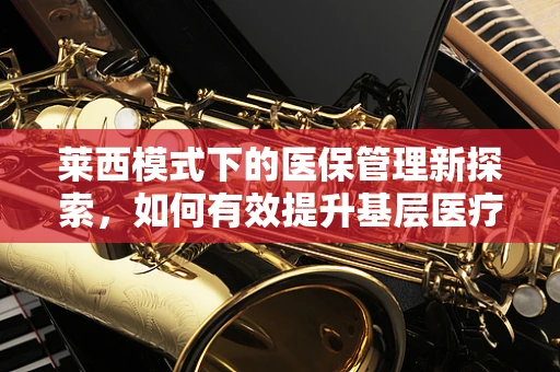 莱西模式下的医保管理新探索，如何有效提升基层医疗服务效率？
