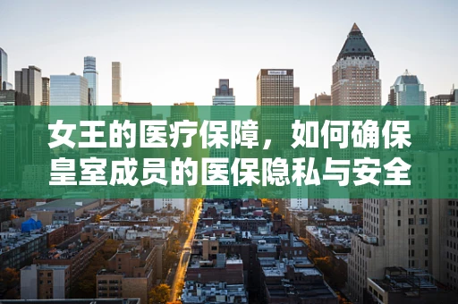 女王的医疗保障，如何确保皇室成员的医保隐私与安全？