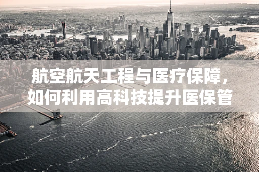 航空航天工程与医疗保障，如何利用高科技提升医保管理效率？