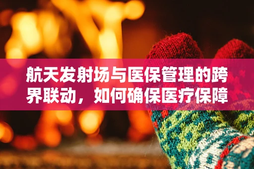 航天发射场与医保管理的跨界联动，如何确保医疗保障的‘太空’无界？