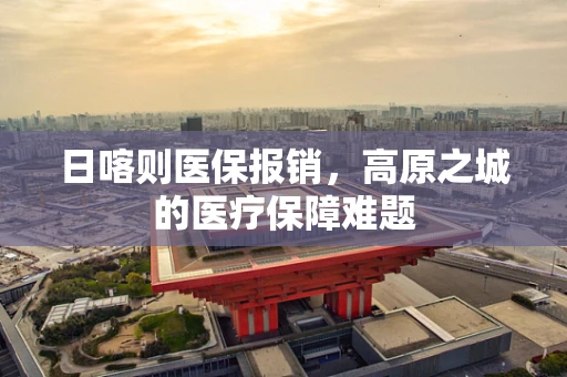 日喀则医保报销，高原之城的医疗保障难题