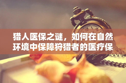 猎人医保之谜，如何在自然环境中保障狩猎者的医疗保障？