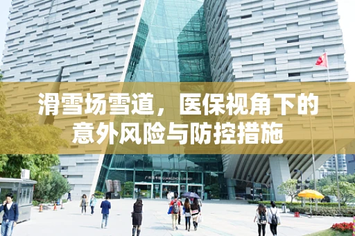 滑雪场雪道，医保视角下的意外风险与防控措施