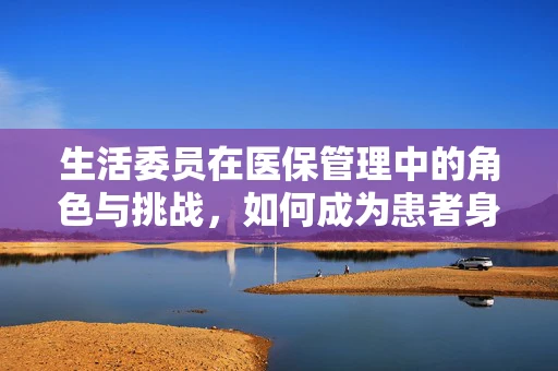生活委员在医保管理中的角色与挑战，如何成为患者身边的贴心守护者？