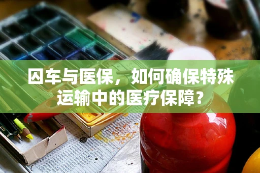 囚车与医保，如何确保特殊运输中的医疗保障？