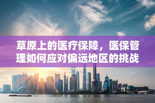 草原上的医疗保障，医保管理如何应对偏远地区的挑战？