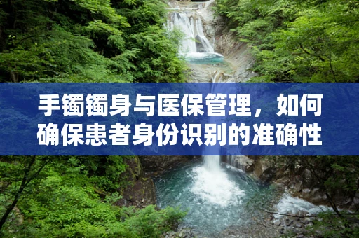 手镯镯身与医保管理，如何确保患者身份识别的准确性？