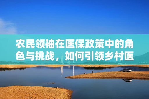 农民领袖在医保政策中的角色与挑战，如何引领乡村医保的革新之路？