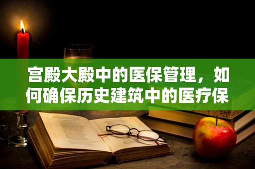 宫殿大殿中的医保管理，如何确保历史建筑中的医疗保障无虞？