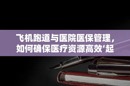 飞机跑道与医院医保管理，如何确保医疗资源高效‘起降’？
