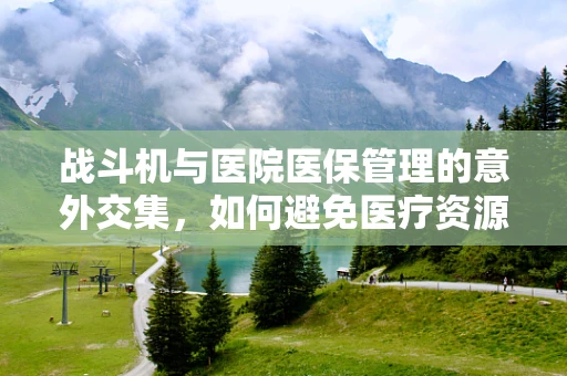 战斗机与医院医保管理的意外交集，如何避免医疗资源高空坠落？