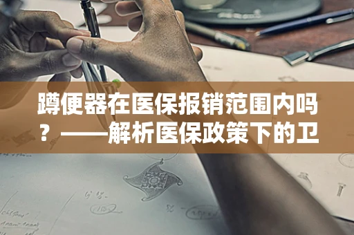 蹲便器在医保报销范围内吗？——解析医保政策下的卫生设施费用