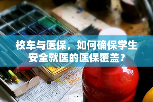 校车与医保，如何确保学生安全就医的医保覆盖？