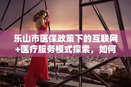 乐山市医保政策下的互联网+医疗服务模式探索，如何平衡便捷与监管？