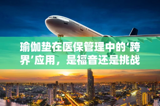 瑜伽垫在医保管理中的‘跨界’应用，是福音还是挑战？