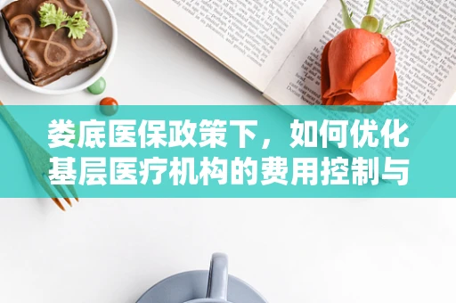 娄底医保政策下，如何优化基层医疗机构的费用控制与服务质量？