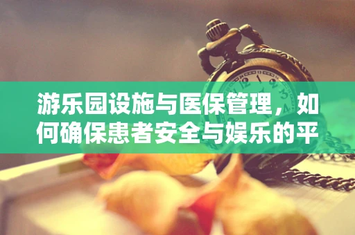 游乐园设施与医保管理，如何确保患者安全与娱乐的平衡？