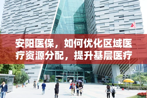 安阳医保，如何优化区域医疗资源分配，提升基层医疗服务质量？