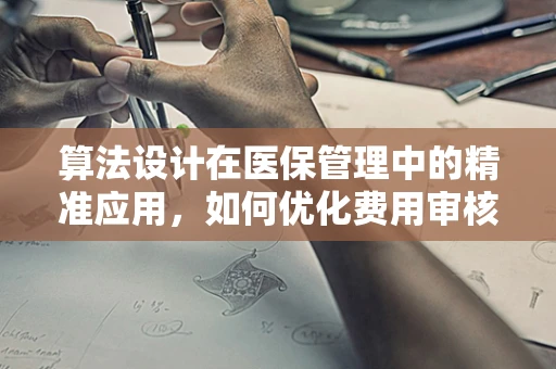 算法设计在医保管理中的精准应用，如何优化费用审核流程？