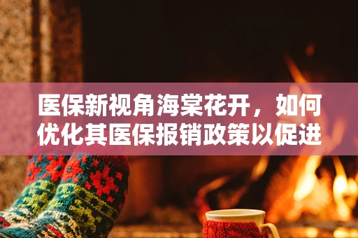 医保新视角海棠花开，如何优化其医保报销政策以促进患者福祉？