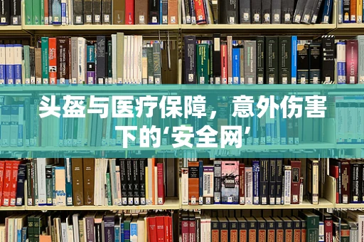 头盔与医疗保障，意外伤害下的‘安全网’