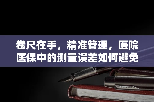 卷尺在手，精准管理，医院医保中的测量误差如何避免？