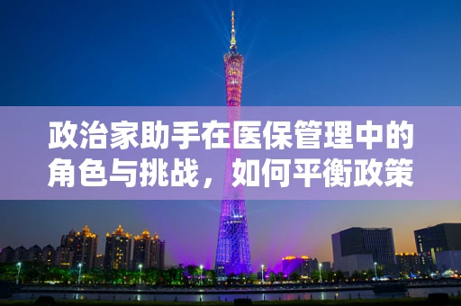 政治家助手在医保管理中的角色与挑战，如何平衡政策执行与公众利益？