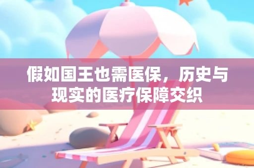 假如国王也需医保，历史与现实的医疗保障交织