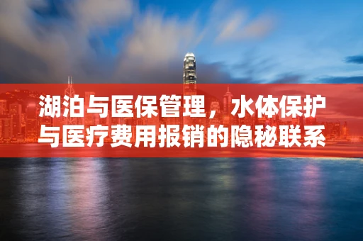 湖泊与医保管理，水体保护与医疗费用报销的隐秘联系