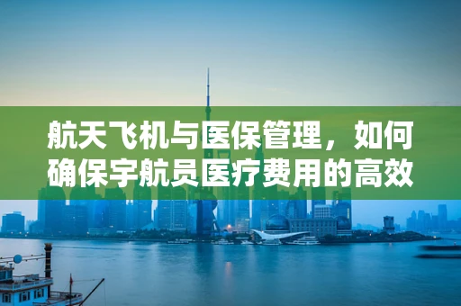 航天飞机与医保管理，如何确保宇航员医疗费用的高效报销？