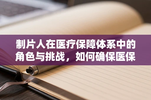 制片人在医疗保障体系中的角色与挑战，如何确保医保基金的高质量制片？