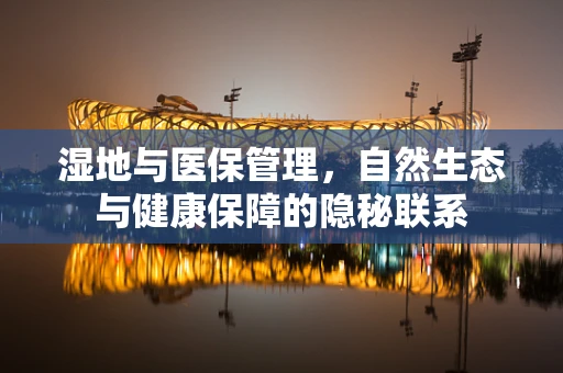 湿地与医保管理，自然生态与健康保障的隐秘联系