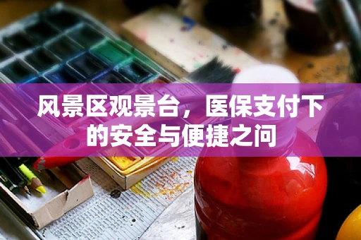 风景区观景台，医保支付下的安全与便捷之问
