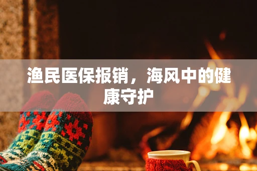 渔民医保报销，海风中的健康守护