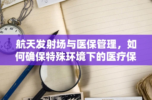 航天发射场与医保管理，如何确保特殊环境下的医疗保障？