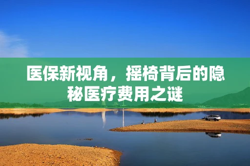 医保新视角，摇椅背后的隐秘医疗费用之谜