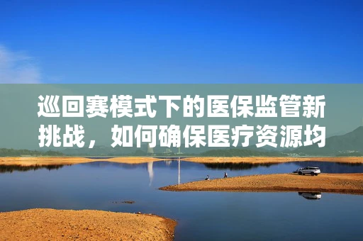 巡回赛模式下的医保监管新挑战，如何确保医疗资源均衡利用？