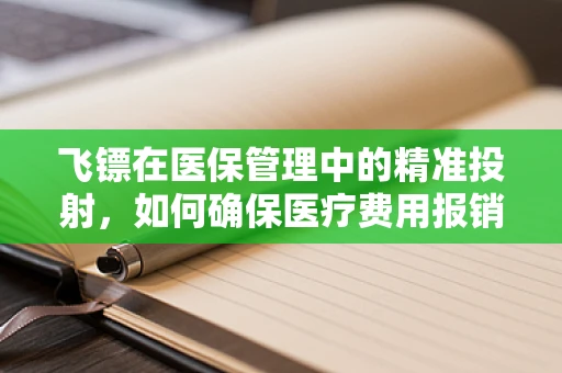 飞镖在医保管理中的精准投射，如何确保医疗费用报销的精确性？