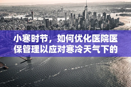 小寒时节，如何优化医院医保管理以应对寒冷天气下的就医挑战？